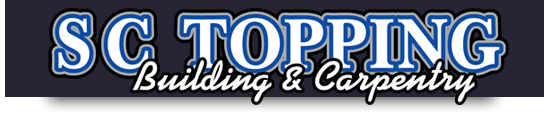 SC TOPPING – Scott Topping
